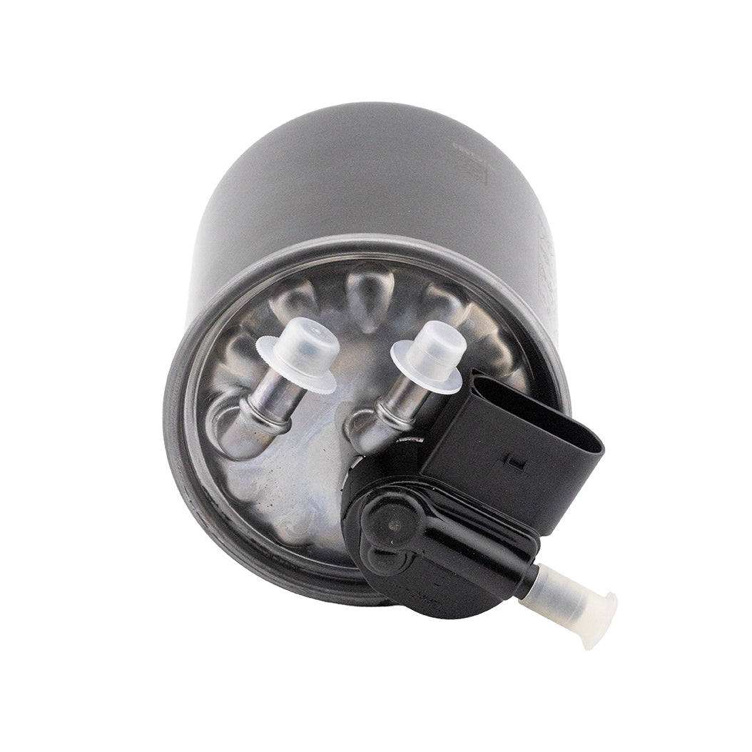 Fuel Filter MANN FILTER WK 820/15 for Sprinter 2010 - 2022 3.0 V6 OM642