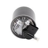 Fuel Filter MANN FILTER WK 820/15 for Sprinter 2010 - 2022 3.0 V6 OM642