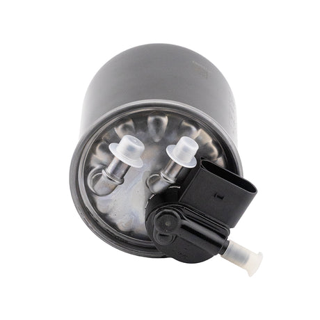 Fuel Filter MANN FILTER WK 820/15 for Sprinter 2010 - 2022 3.0 V6 OM642