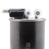 Fuel Filter MANN FILTER WK 820/15 for Sprinter 2010 - 2022 3.0 V6 OM642