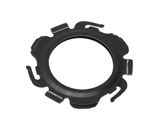 Diesel Emissions Fluid Injector Seal