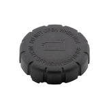 Coolant Expansion Tank Cap