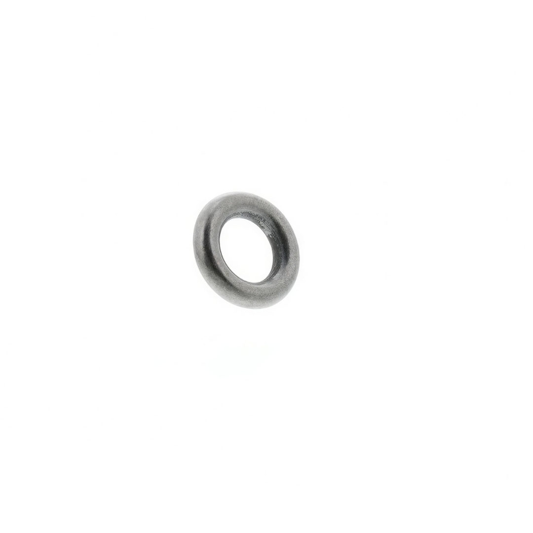 Turbocharger Oil Line O-Ring