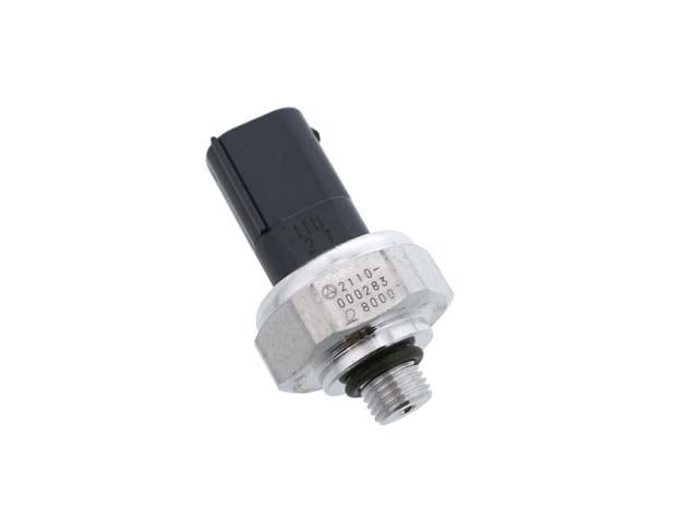 A/C Pressure Switch (M10)