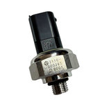 AC Pressure Switch (M10) for Sprinter 2010-2026