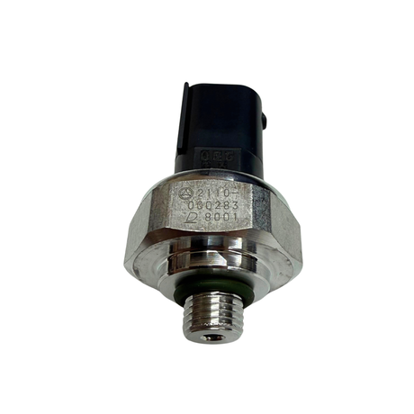 AC Pressure Switch (M10) for Sprinter 2010-2026