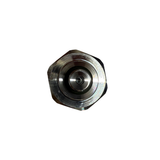 AC Pressure Switch (M10) for Sprinter 2010-2026