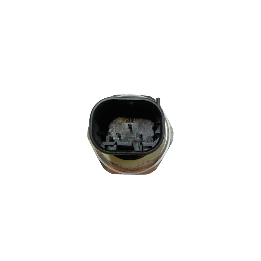 AC Pressure Switch (M10) for Sprinter 2010-2026