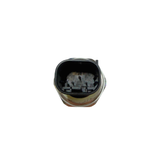 AC Pressure Switch (M10) for Sprinter 2010-2026