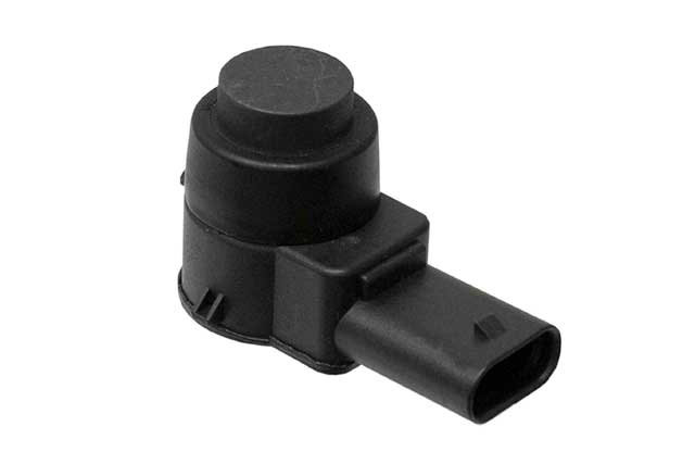 Bumper Parktronic Sensor BOSCH