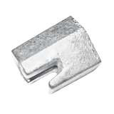 Genuine Transmission Oil Pan Clamping Spacer