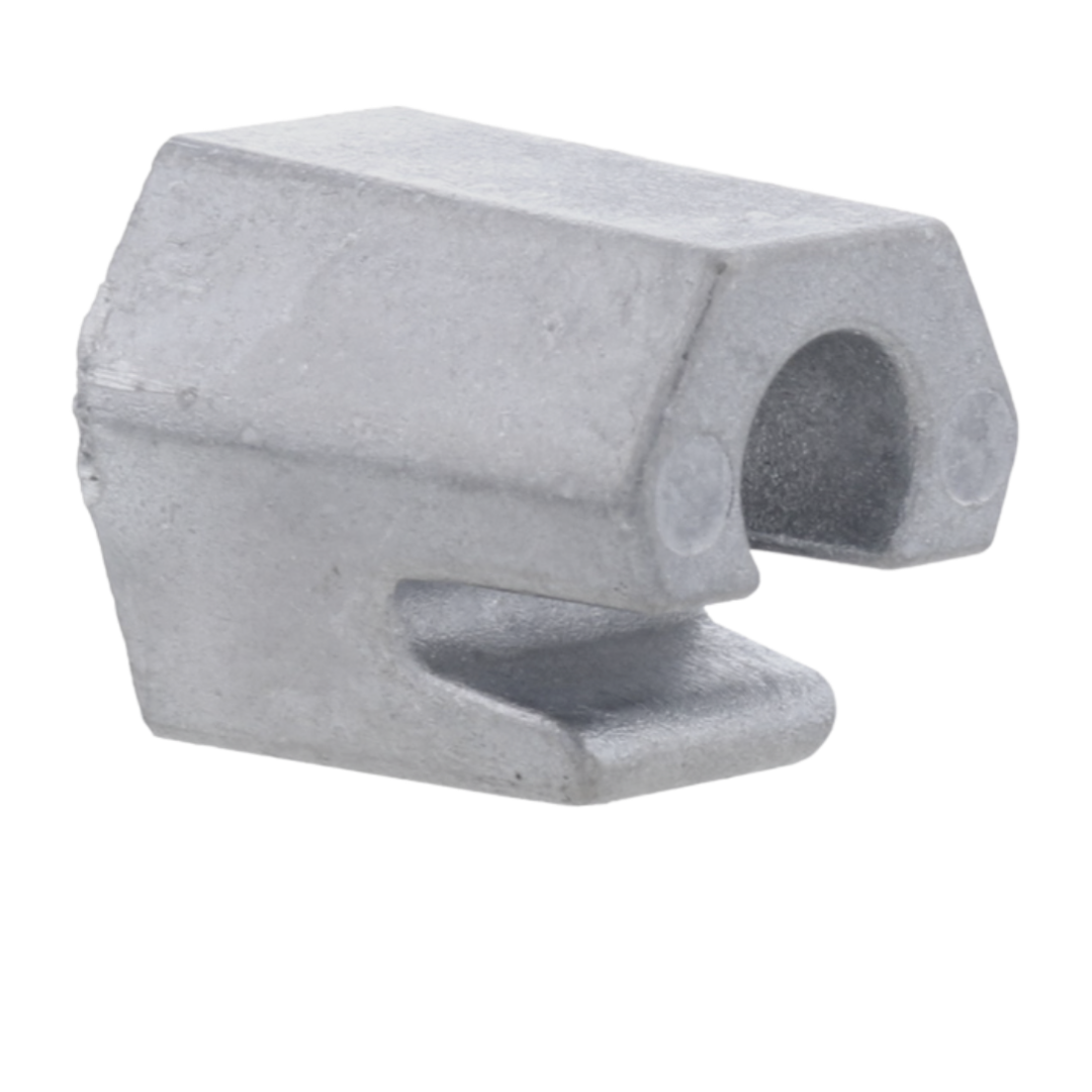 Genuine Transmission Oil Pan Clamping Spacer