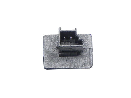 A/C Evaporator Temperature Sensor