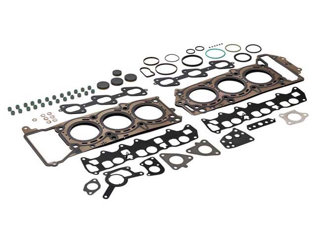 Head Gasket Set V6