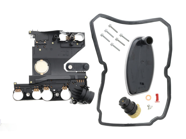 Transmission Conductor Plate Kit