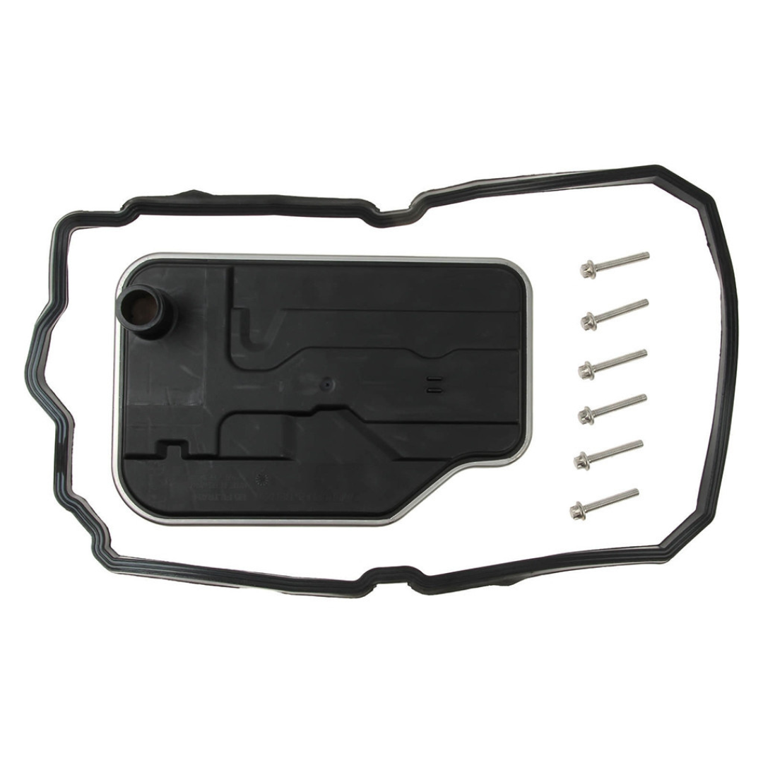 7-Speed Automatic Transmission Filter Kit
