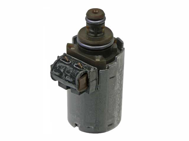 Transmission Solenoid Valve