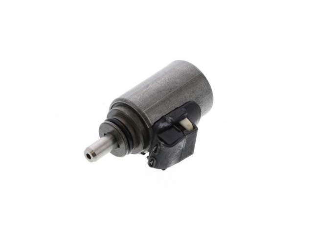 Transmission Solenoid Shift Valve