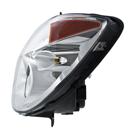 Left Headlight Assembly for Sprinter NCV3 2007-2013