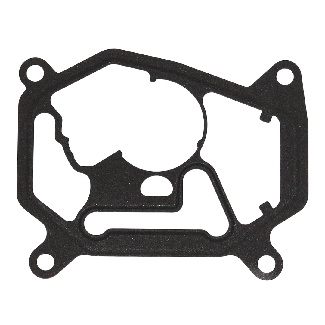Vacuum Pump Gasket for Sprinter 2019+ 2.0L L4
