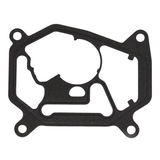 Vacuum Pump Gasket for Sprinter 2019+ 2.0L L4