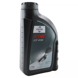 Automatic Transmission Fluid TITAN ATF4134