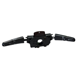Turn Signal Steering Column Switch for Sprinter T1N 2002-2006