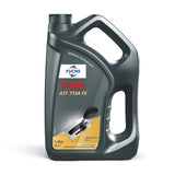 Automatic Transmission Fluid TITAN ATF 7134 FE