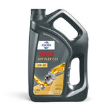 FUCHS TITAN GT1 FLEX 23 5W-30 Engine Oil