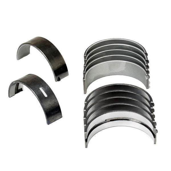 Main Bearing Set for Sprinter T1N 2003-2005