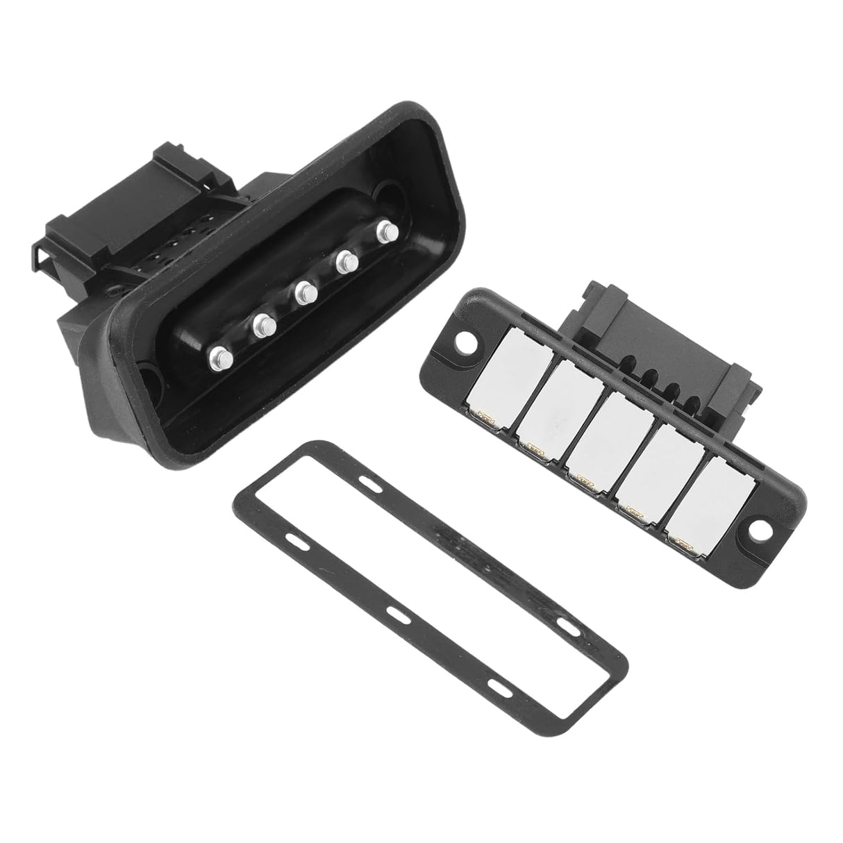 Sliding Door Contact Switch for Sprinter 2019-2025