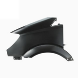 Left Driver Side Fender Panel for Sprinter 2007-2013