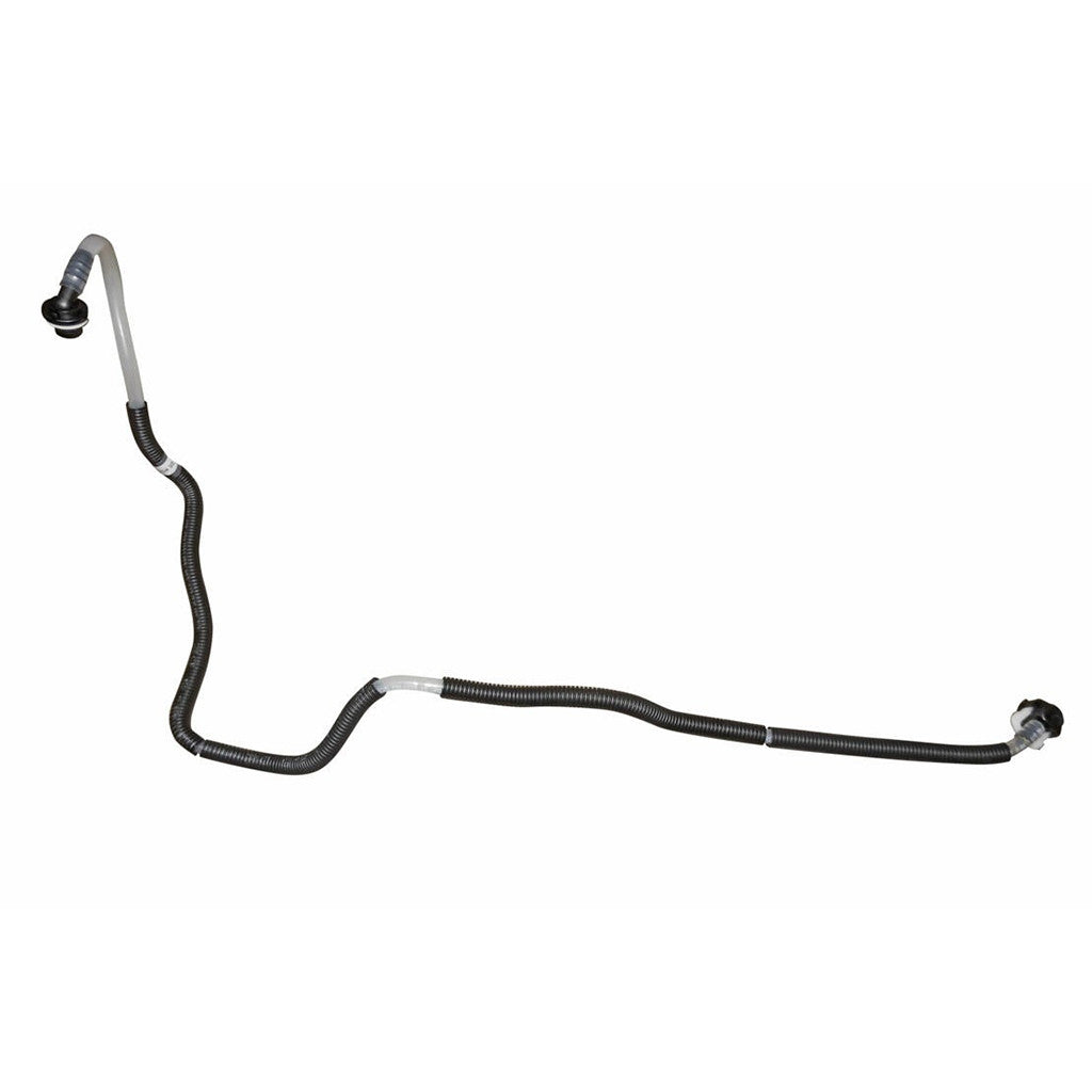 Fuel Line for Sprinter T1N OM612 2002-2003