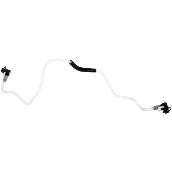 Fuel Line from Filter to Feed Pump for Sprinter T1N OM612 2002-2003