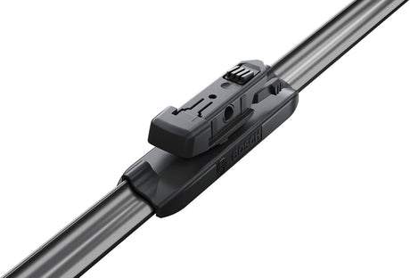 Wipers for Sprinter 2007-2018 3397007215