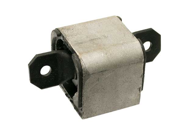 Transmission Mount