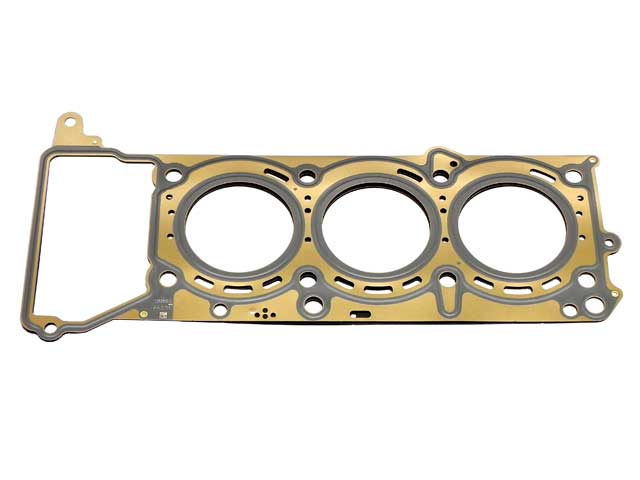 Cylinder Head Gasket (Left)