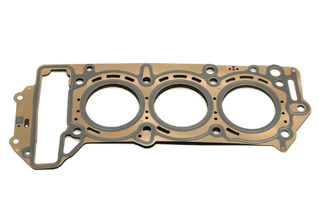 Cylinder Head Gasket (Right)