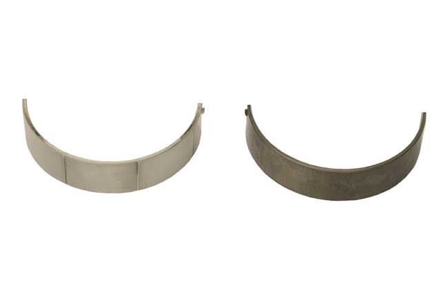 Rod Bearing Set (Standard)