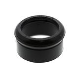Turbo Resonator Intercooler Seal