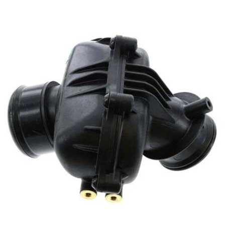 Turbo Resonator Intercooler Intake Silencer for Sprinter  2007-2023