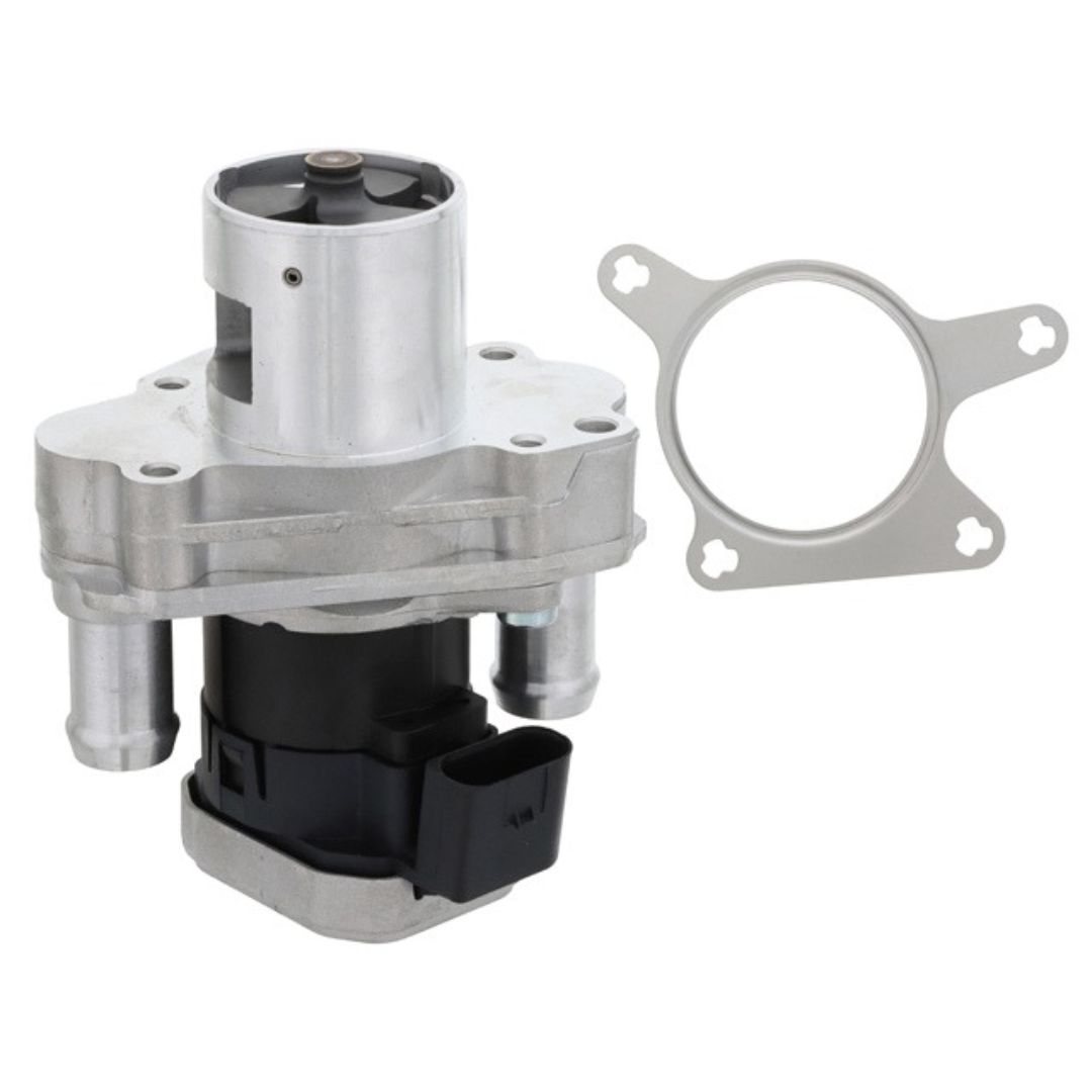 EGR Valve for Sprinter 2007-2009