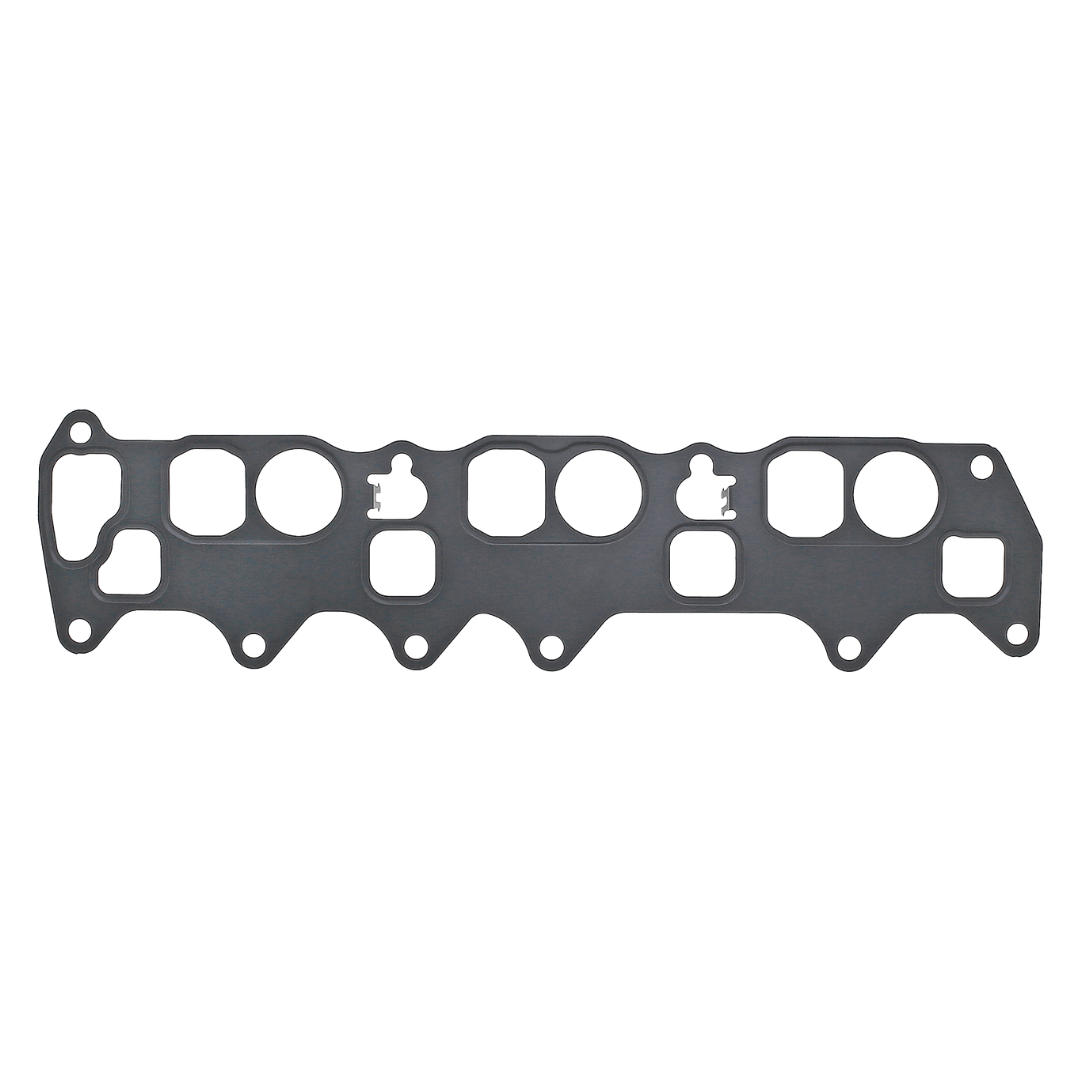 Intake Manifold Gasket for Sprinter 3.0L V6 OM642