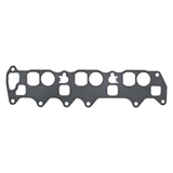 Intake Manifold Gasket for Sprinter 3.0L V6 OM642
