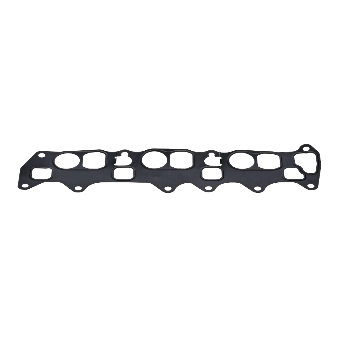 Intake Manifold Gasket for Sprinter 3.0L V6 OM642