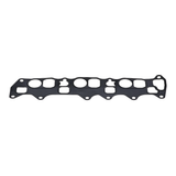 Intake Manifold Gasket for Sprinter 3.0L V6 OM642