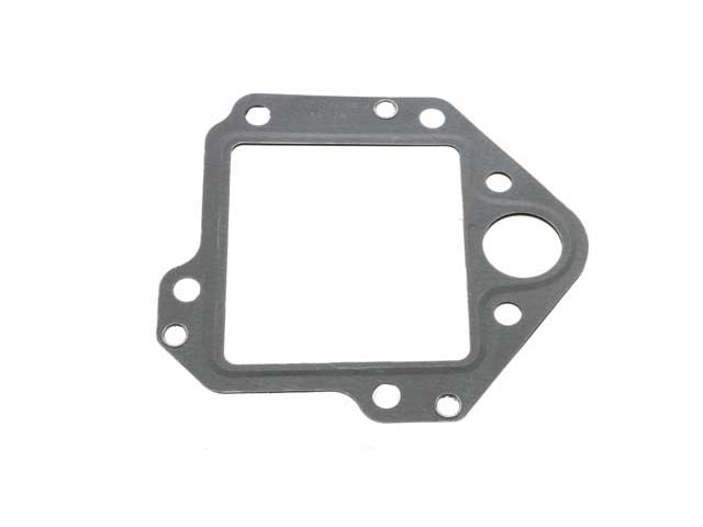 EGR Cooler Bypass Valve Gasket