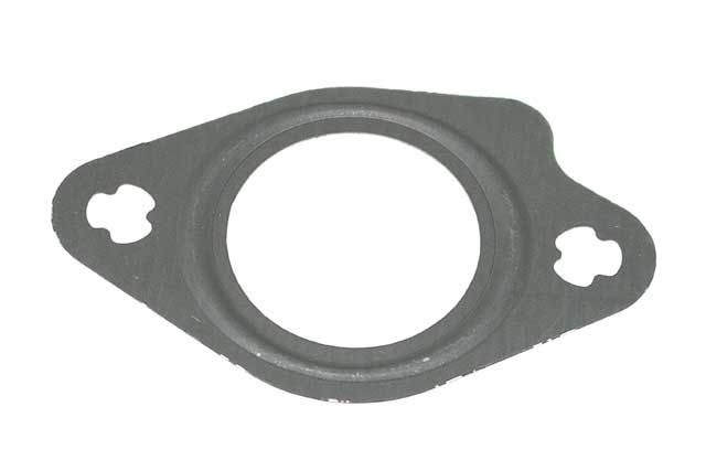 Exhaust Gas Recirculation Line Gasket