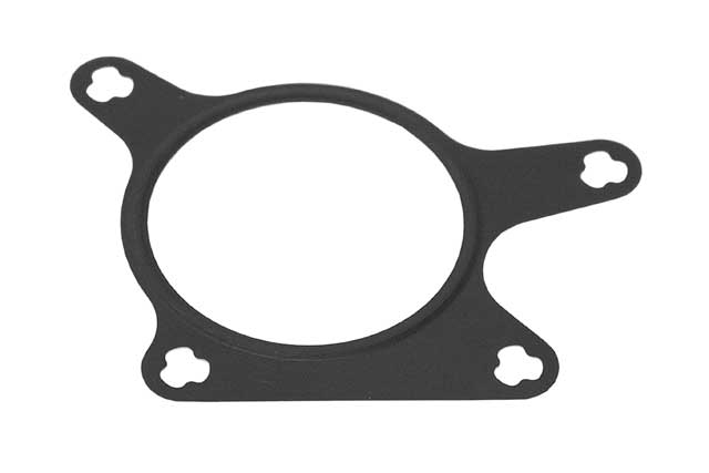 Exhaust Gas Recirculation Valve Gasket