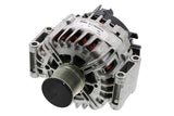 Alternator (220 amp)